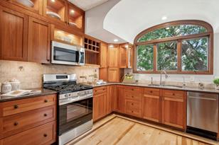 67 Juniper St - Photo 13