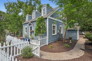 67 Juniper St - Photo 3
