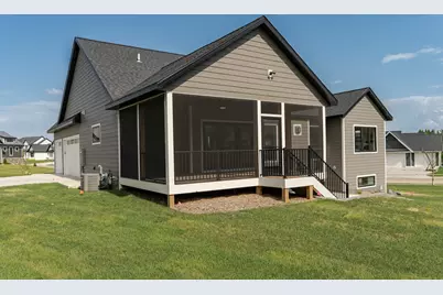 3180 Bella Terra Lane NE, Rochester, MN 55906 - Photo 39