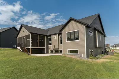 3180 Bella Terra Lane NE, Rochester, MN 55906 - Photo 37