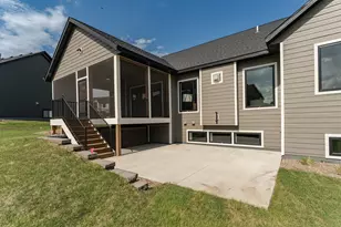 3180 Bella Terra Ln NE, Rochester, MN 55906 - Photo 39