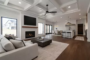 3180 Bella Terra Ln NE, Rochester, MN 55906 - Photo 3