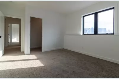 3180 Bella Terra Lane NE, Rochester, MN 55906 - Photo 31