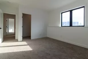 3180 Bella Terra Ln NE, Rochester, MN 55906 - Photo 31