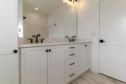 3180 Bella Terra Lane NE, Rochester, MN 55906 - Photo 35