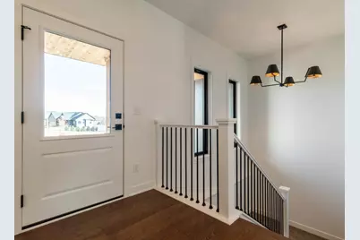 3180 Bella Terra Lane NE, Rochester, MN 55906 - Photo 7