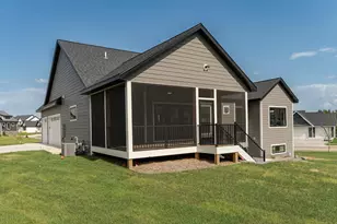 3180 Bella Terra Ln NE, Rochester, MN 55906 - Photo 37