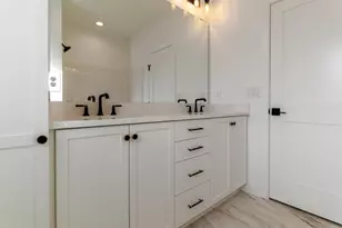 3180 Bella Terra Ln NE, Rochester, MN 55906 - Photo 33