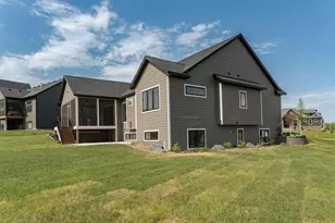 3180 Bella Terra Ln NE, Rochester, MN 55906 - Photo 37