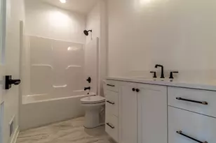 3180 Bella Terra Ln NE, Rochester, MN 55906 - Photo 23