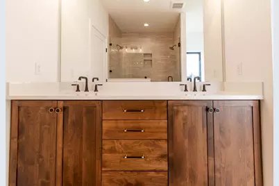 3180 Bella Terra Lane NE, Rochester, MN 55906 - Photo 21