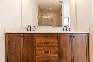 3180 Bella Terra Ln NE, Rochester, MN 55906 - Photo 21