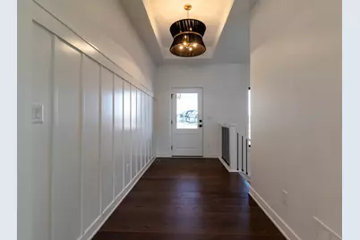 3180 Bella Terra Lane NE, Rochester, MN 55906 - Photo 7