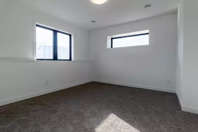 3180 Bella Terra Lane NE, Rochester, MN 55906 - Photo 31