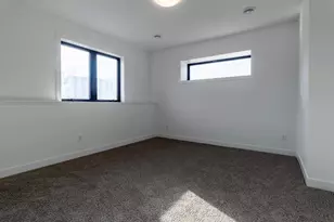 3180 Bella Terra Ln NE, Rochester, MN 55906 - Photo 31