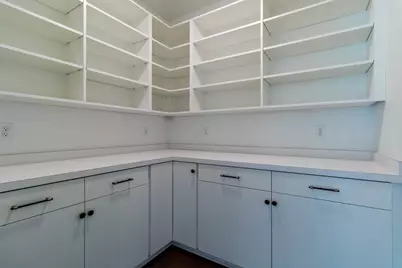 3180 Bella Terra Lane NE, Rochester, MN 55906 - Photo 17