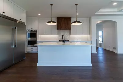 3180 Bella Terra Lane NE, Rochester, MN 55906 - Photo 11