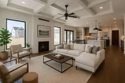 3180 Bella Terra Lane NE, Rochester, MN 55906 - Photo 5