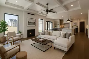 3180 Bella Terra Ln NE, Rochester, MN 55906 - Photo 5