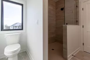 3180 Bella Terra Ln NE, Rochester, MN 55906 - Photo 23