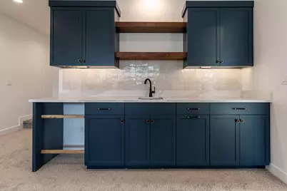 3180 Bella Terra Lane NE, Rochester, MN 55906 - Photo 29