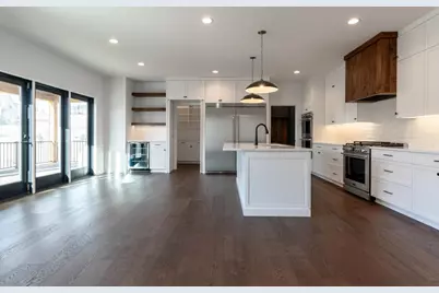3180 Bella Terra Lane NE, Rochester, MN 55906 - Photo 9