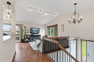 5179 148th St W - Photo 3