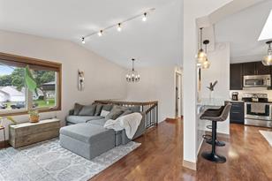 5179 148th St W - Photo 13