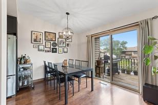 5179 148th St W - Photo 11