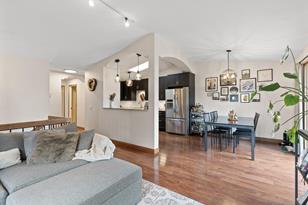 5179 148th St W - Photo 7