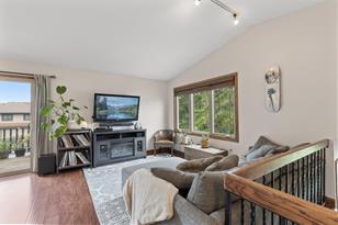 5179 148th St W - Photo 5