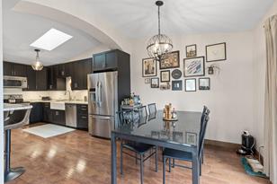 5179 148th St W - Photo 9