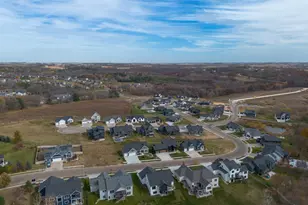 3105 Century Ridge Rd NE, Rochester, MN 55906 - Photo 41