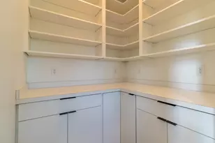 3105 Century Ridge Rd NE, Rochester, MN 55906 - Photo 17