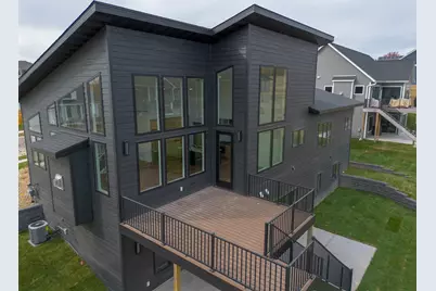 3105 Century Ridge Road NE, Rochester, MN 55906 - Photo 53