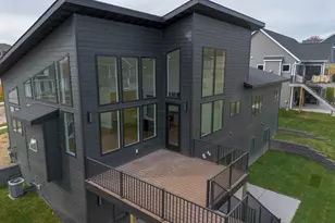 3105 Century Ridge Rd NE, Rochester, MN 55906 - Photo 53