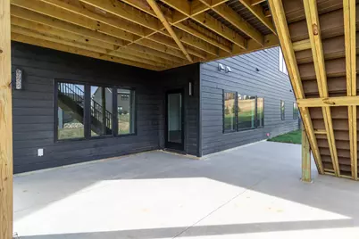 3105 Century Ridge Road NE, Rochester, MN 55906 - Photo 61