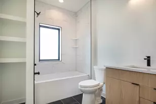 3105 Century Ridge Rd NE, Rochester, MN 55906 - Photo 25