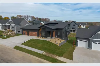 3105 Century Ridge Road NE, Rochester, MN 55906 - Photo 35