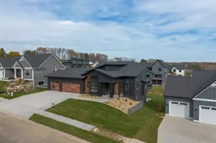 3105 Century Ridge Rd NE, Rochester, MN 55906 - Photo 35