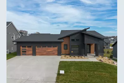 3105 Century Ridge Road NE, Rochester, MN 55906 - Photo 1