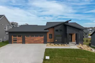 3105 Century Ridge Rd NE, Rochester, MN 55906 - Photo 1