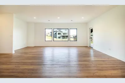 3105 Century Ridge Road NE, Rochester, MN 55906 - Photo 27