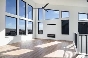 3105 Century Ridge Rd NE, Rochester, MN 55906 - Photo 7