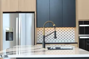 3105 Century Ridge Rd NE, Rochester, MN 55906 - Photo 17