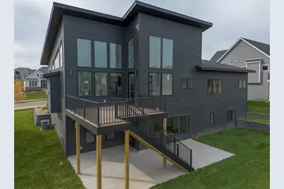 3105 Century Ridge Road NE, Rochester, MN 55906 - Photo 51