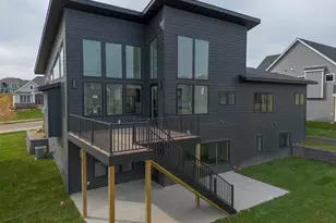 3105 Century Ridge Rd NE, Rochester, MN 55906 - Photo 51