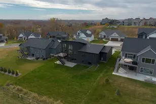 3105 Century Ridge Rd NE, Rochester, MN 55906 - Photo 47