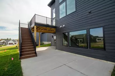 3105 Century Ridge Road NE, Rochester, MN 55906 - Photo 63