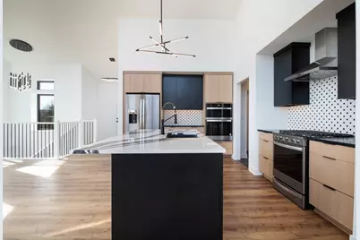 3105 Century Ridge Road NE, Rochester, MN 55906 - Photo 11